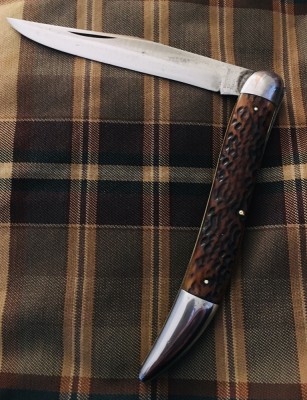 Schatt &amp; Morgan of old