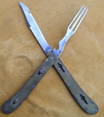 PICT0006.JPG