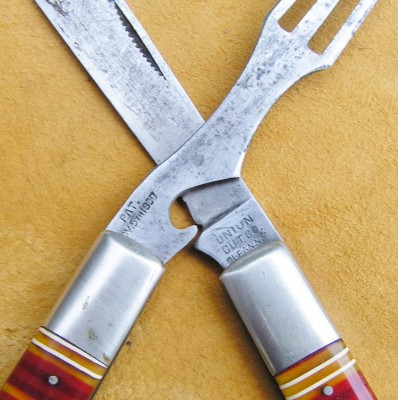 PICT0009.JPG