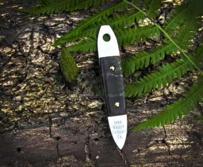 2018-tuna-pick-burl-01-lo.jpg