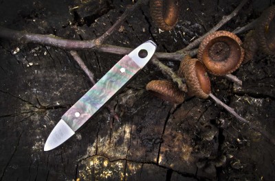 2019-tuna-pick-smoked-01-lo.jpg