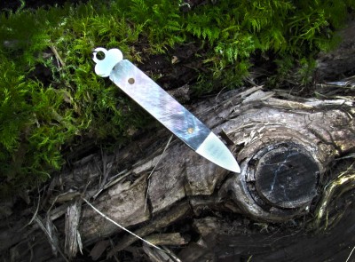 2019-tuna-pick-smoked-GEC-01-lo.jpg