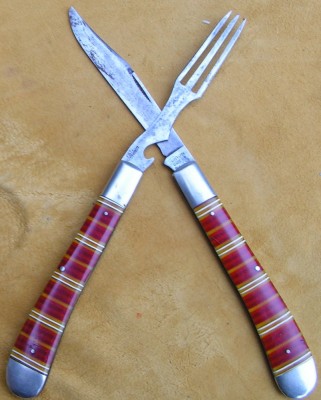 PICT0012.JPG