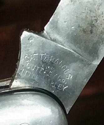 20190829_204819.jpg