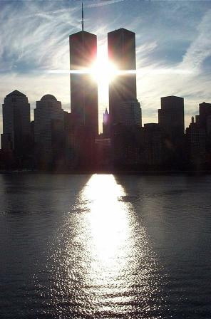 Twin Towers Sunrise.jpg
