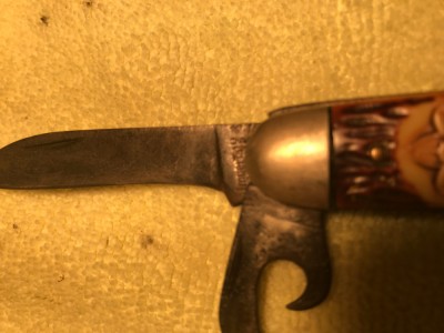 Knife 2.jpg