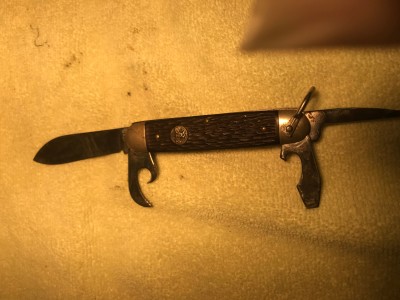 Knife 3.jpg