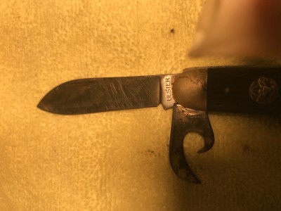 Knife 4.jpg