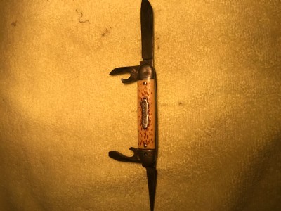 Knife 5.jpg