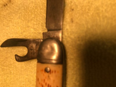 Knife 6.jpg