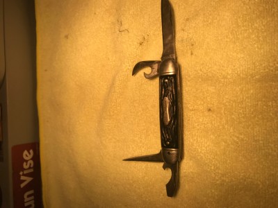 Knife 7.jpg