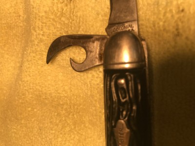 Knife 8.jpg