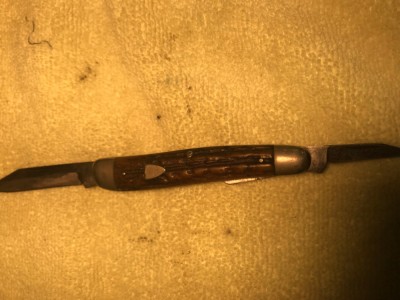 Knife 9.jpg