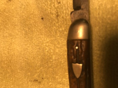 Knife 10.jpg