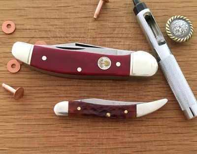 EDC268.jpg
