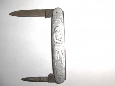 knife 006.JPG