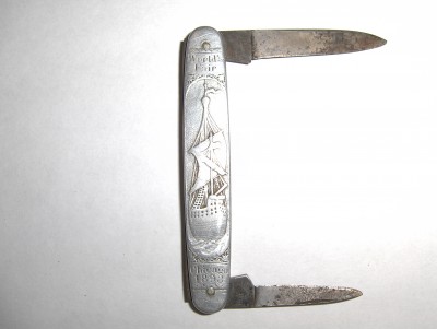 knife 007.JPG