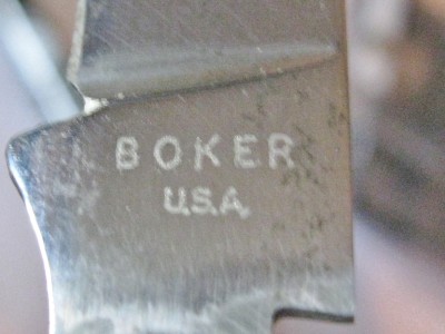 wire jack-4.JPG
