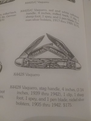 15676398283595134914955144616758.jpg
