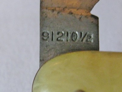 case switch-4.JPG
