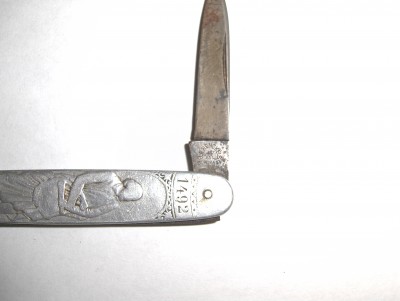 knife 008.JPG
