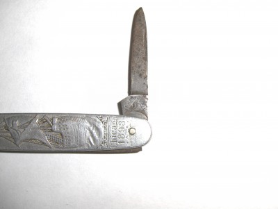 knife 009.JPG