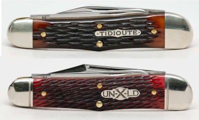 GEC 29 Compare Tidioute & Northfield.jpg