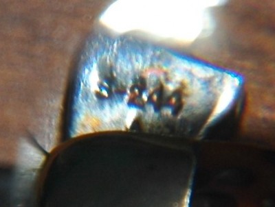 Western S-244 002.JPG