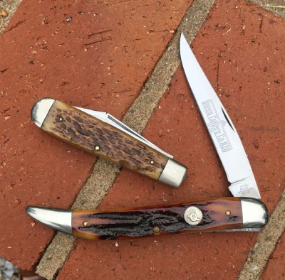 EDC269.jpg