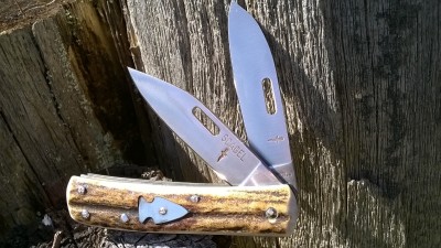 WP_20180410_033.jpg