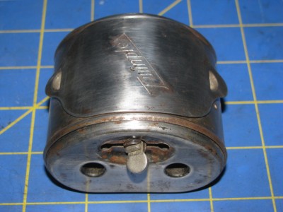 TwinPlexDoubleEdgeRazorBladeSharpener$6 003.jpg