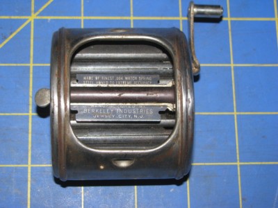 TwinPlexDoubleEdgeRazorBladeSharpener$6 004.jpg