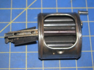 TwinPlexDoubleEdgeRazorBladeSharpener$6 005.jpg