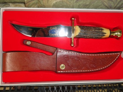 Case 100 yr anniv Kodiak 001.JPG