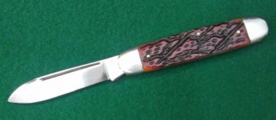 Camillus #23 Amber RJB W-Groove b.jpg