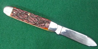 Camillus #23 Amber RJB W-Groove c.jpg