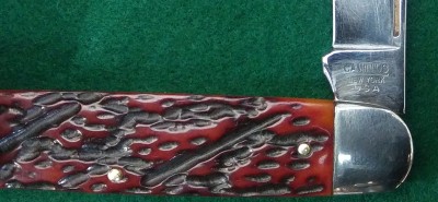 Camillus #23 Amber RJB W-Groove f.jpg