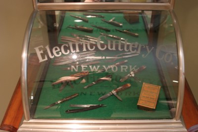 electriccase2.jpg