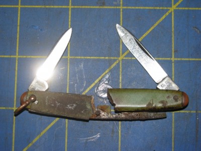 Sta-Sharp9498Stainless2019 002.jpg