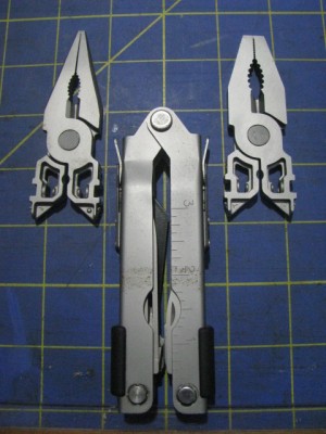 GerberMulti-Tool2Head$10 003.jpg