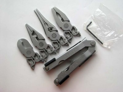 Gerber.jpg