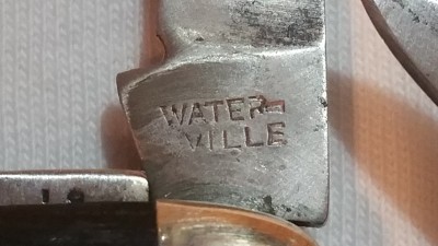 20190908_101805.jpg