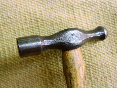 DSCN9423.JPG
