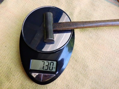 DSCN9395.JPG