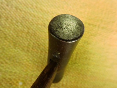 DSCN9437.JPG
