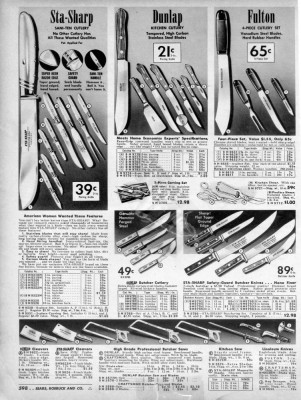 Sears Sta Sharp & Kwik Kut Catalog Page_Page_2.jpg