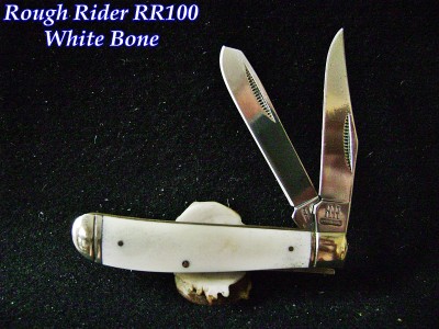 Rough Rider RR100 White Bone - Labeled.JPG