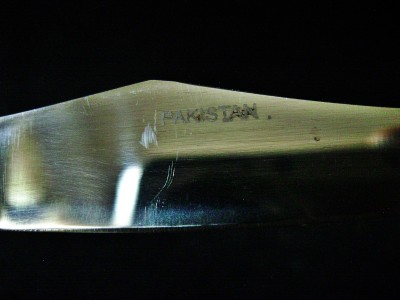 Blade etch - Pakistan.JPG