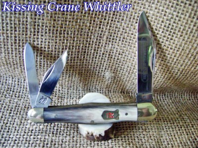 Kissing Crane Whittler - Labeled.JPG
