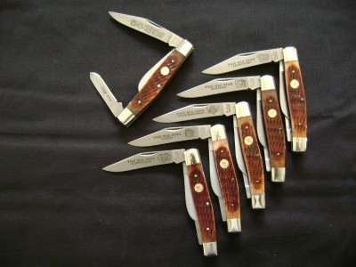 Puma - Big Five Set.JPG